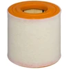 Image de Filtre À Air Hengst Filter E1828l Audi