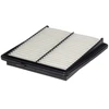 Image de Filtre À Air Hengst Filter E2006l Suzuki