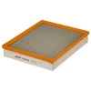 Image de Filtre À Air Hengst Filter E2014l Ford
