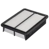 Image de Filtre À Air Hengst Filter E2015l Mazda