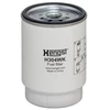 Image de Filtre À Carburant Hengst Filter H304wk