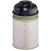 Image de Filtre À Carburant Hengst Filter E453kpd353