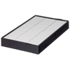 Image de Filtre Intérieur Hengst Filter E5939li