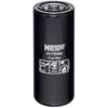 Image de Filtre À Carburant Hengst Filter H175wk