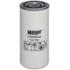 Image de Filtre À Carburant Hengst Filter H18wdk04