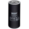 Image de Filtre À Carburant Hengst Filter H18wdk05