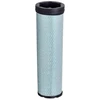 Image de Filtre Secondaire Hengst Filter E1656ls