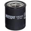 Image de Filtre À Huile Hengst Filter H824w Isuzu