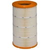 Image de Filtre À Air Hengst Filter E702l