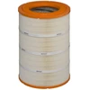Image de Filtre À Air Hengst Filter E452l01