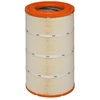 Image de Filtre À Air Hengst Filter E454l