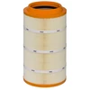 Image de Filtre À Air Hengst Filter E671l