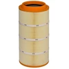 Image de Filtre À Air Hengst Filter E719l