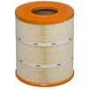 Image de Filtre À Air Hengst Filter E1028l