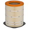 Image de Filtre À Air Hengst Filter E316l