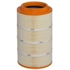 Image de Filtre À Air Hengst Filter E706l