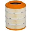 Image de Filtre À Air Hengst Filter E633l