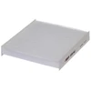 Image de Filtre Intérieur Hengst Filter E3914li Alpine;Dacia;Lada;Mitsubishi;Nissan;Renault