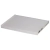 Image de Filtre Intérieur Hengst Filter E2995li Hyundai;Kia