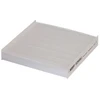 Image de Filtre Intérieur Hengst Filter E2959li Honda