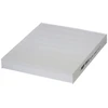 Image de Filtre Intérieur Hengst Filter E961li Audi;Mercedes-Benz;Porsche;Seat;Skoda;Volkswagen