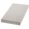 Image de Filtre Intérieur Hengst Filter E941li Ford