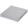 Image de Filtre Intérieur Hengst Filter E1990li Ford;Volvo