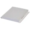 Image de Filtre Intérieur Hengst Filter E2918li Honda
