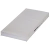Image de Filtre Intérieur Hengst Filter E972li Cadillac;Fiat;Opel;Saab;Vauxhall