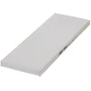 Image de Filtre Intérieur Hengst Filter E995li