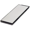 Image de Filtre Intérieur Hengst Filter E2960li