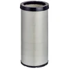 Image de Filtre Secondaire Hengst Filter E1684ls