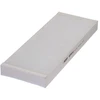 Image de Filtre Intérieur Hengst Filter E2941li