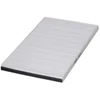 Image de Filtre Intérieur Hengst Filter E902li Opel;Vauxhall