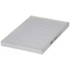 Image de Filtre Intérieur Hengst Filter E3938li