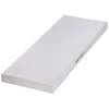 Image de Filtre Intérieur Hengst Filter E4963li