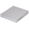 Image de Filtre Intérieur Hengst Filter E4975li Mercedes-Benz;Nissan;Renault