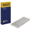 Image de Filtre Intérieur Hengst Filter E906li