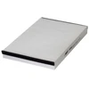 Image de Filtre Intérieur Hengst Filter E910li Opel;Vauxhall