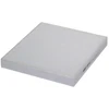Image de Filtre Intérieur Hengst Filter E911li Opel;Vauxhall