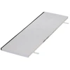 Image de Filtre Intérieur Hengst Filter E929li