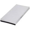 Image de Filtre Intérieur Hengst Filter E912li Mercedes-Benz;Volkswagen