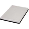 Image de Filtre Intérieur Hengst Filter E913li Mercedes-Benz