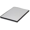 Image de Filtre Intérieur Hengst Filter E944li