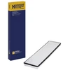 Image de Filtre Intérieur Hengst Filter E933li