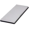 Image de Filtre Intérieur Hengst Filter E945li