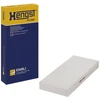 Image de Filtre Intérieur Hengst Filter E949li