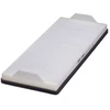Image de Filtre Intérieur Hengst Filter E980li