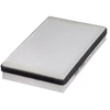 Image de Filtre Intérieur Hengst Filter E969li