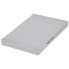 Image de Filtre Intérieur Hengst Filter E955li Audi;Seat;Volkswagen
